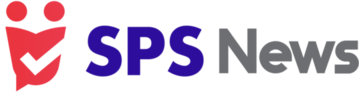 sheelpublicschool.co.in
