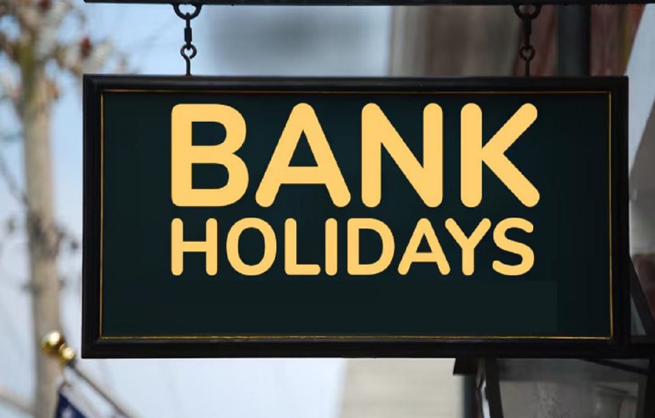 october bank holiday