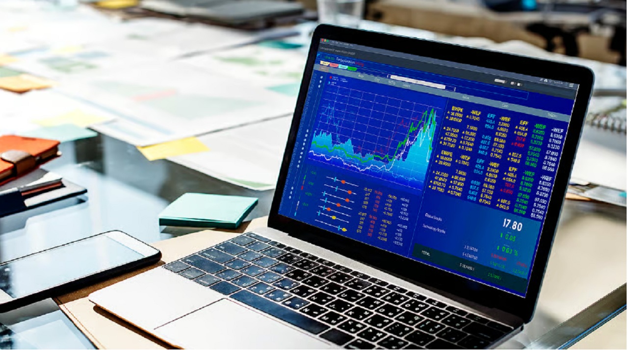 Brokerage Stock Picks Today in India