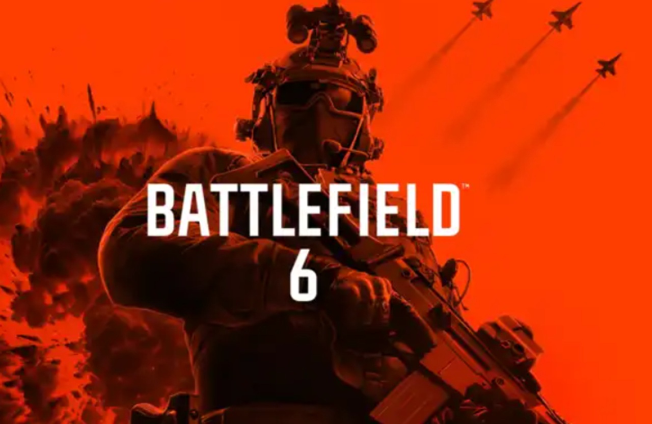 Battlefield 6 Tips and Tricks