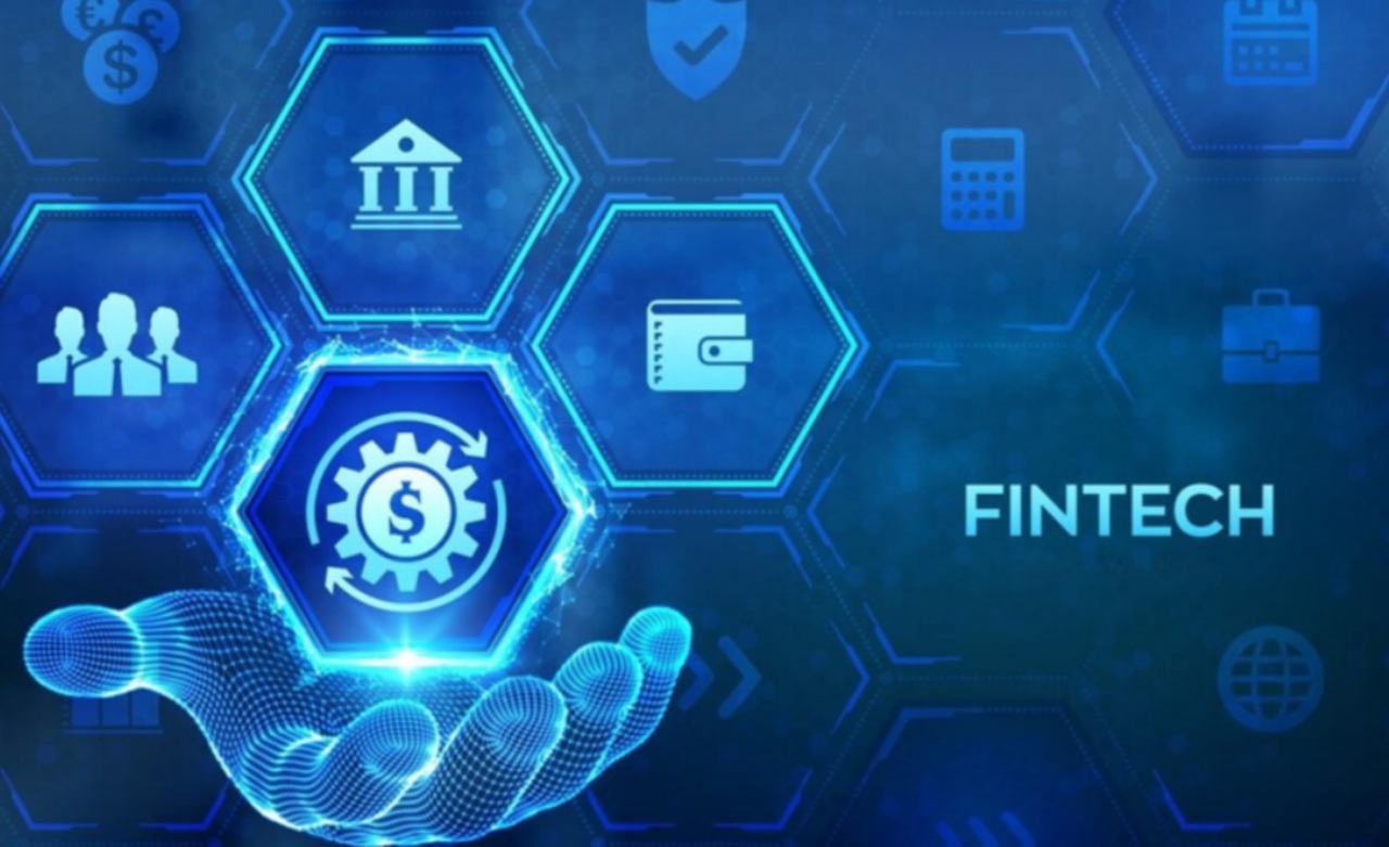 AI Loan Approval System